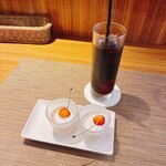 カンティーナ イル グッフォ - 