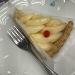 キル フェ ボン 青山 - 