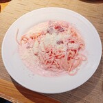 カンティーナ イル グッフォ - 