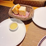 カンティーナ イル グッフォ - 