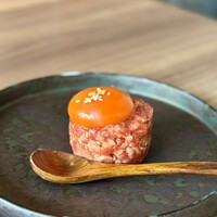 東京焼肉 黒木 - 