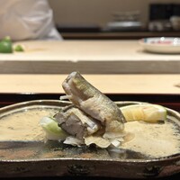 味あら井 - 