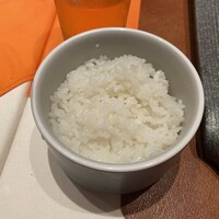 鉄板ビストロ ラフ+たす - 