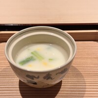 味あら井 - 