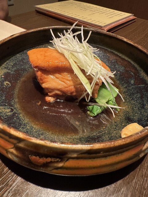 ばんび - 帯広（日本料理）の写真