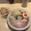 キング製麺