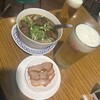 ゲウチャイ 横浜クイーンズイースト店