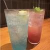 下町ストロング