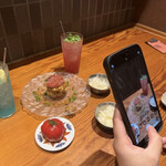 下町ストロング - 撮るよね〜♬.*ﾟ