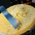 下町ストロング - 