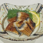 浜焼ボーイと串カツガール - 