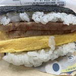 LAWSON - 料理写真: