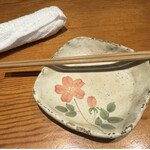 下町ストロング - 