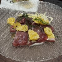 アルコバ - 