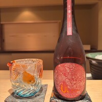伯雲 - 