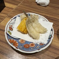 飯家くーた 銀座七丁目店 - 