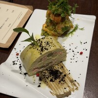 アルコバ - 