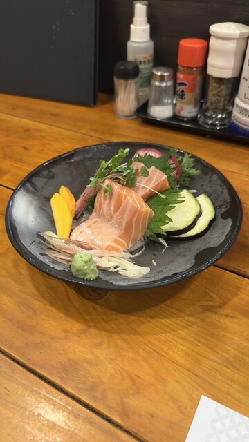 by nishida029 : じゅん平 - 近鉄奈良/居酒屋 | 食べログ