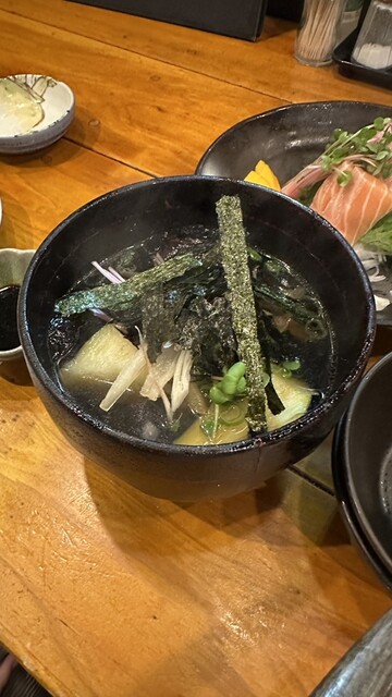 by nishida029 : じゅん平 - 近鉄奈良/居酒屋 | 食べログ