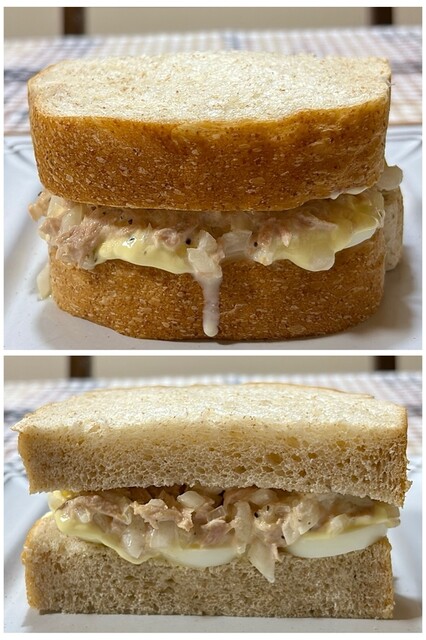 MAISON KAYSER Hiro Puraza Ten photo 2