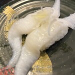 グルメ廻転寿司 　まぐろ問屋　めぐみ水産 - 