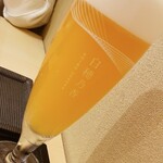 焼鳥 鐡 - 白穂乃果