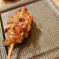 焼鳥 鐡 - 