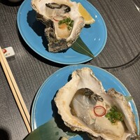 だるま - 