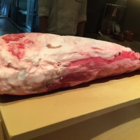 銀座 ひらやま - 