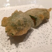 銀座 ひらやま - 