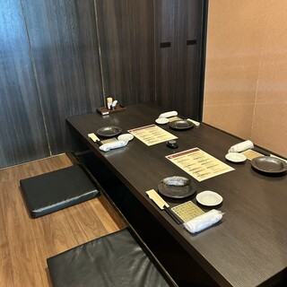 貸切はお電話でのお問い合わせもお待ちしております
