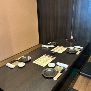 心づくしの料理とおもてなしで、お客様をお迎えいたします。