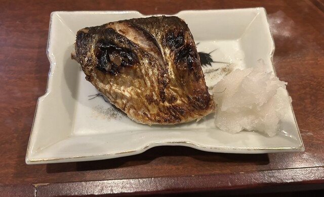 秋商酒場 - 青葉通一番町（居酒屋）の写真