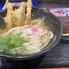 資さんうどん 鳥栖真木店
