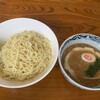 ラーメン正吾さん