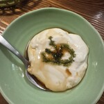 あっぱりしゃん - 