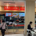 辛麺屋 桝元 - ららぽーと安城店(TMGP)撮影