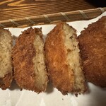 あっぱりしゃん - 