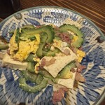 あっぱりしゃん - 