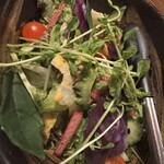 あっぱりしゃん - 