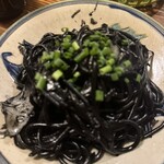 あっぱりしゃん - 