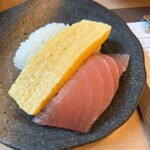 ビュッフェレストラン ラフォーレ - 