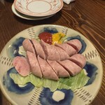 あっぱりしゃん - 