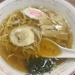 中華 ふるさと - 