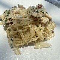 RESTAURANT LUKE with SKY LOUNGE - 