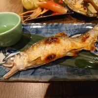きりゅう - 