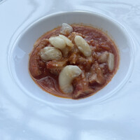 RESTAURANT LUKE with SKY LOUNGE - 
