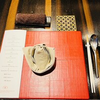 4000 Chinese Restaurant - 
