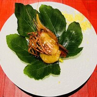 4000 Chinese Restaurant - 