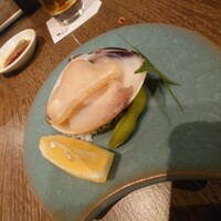 きりゅう - 